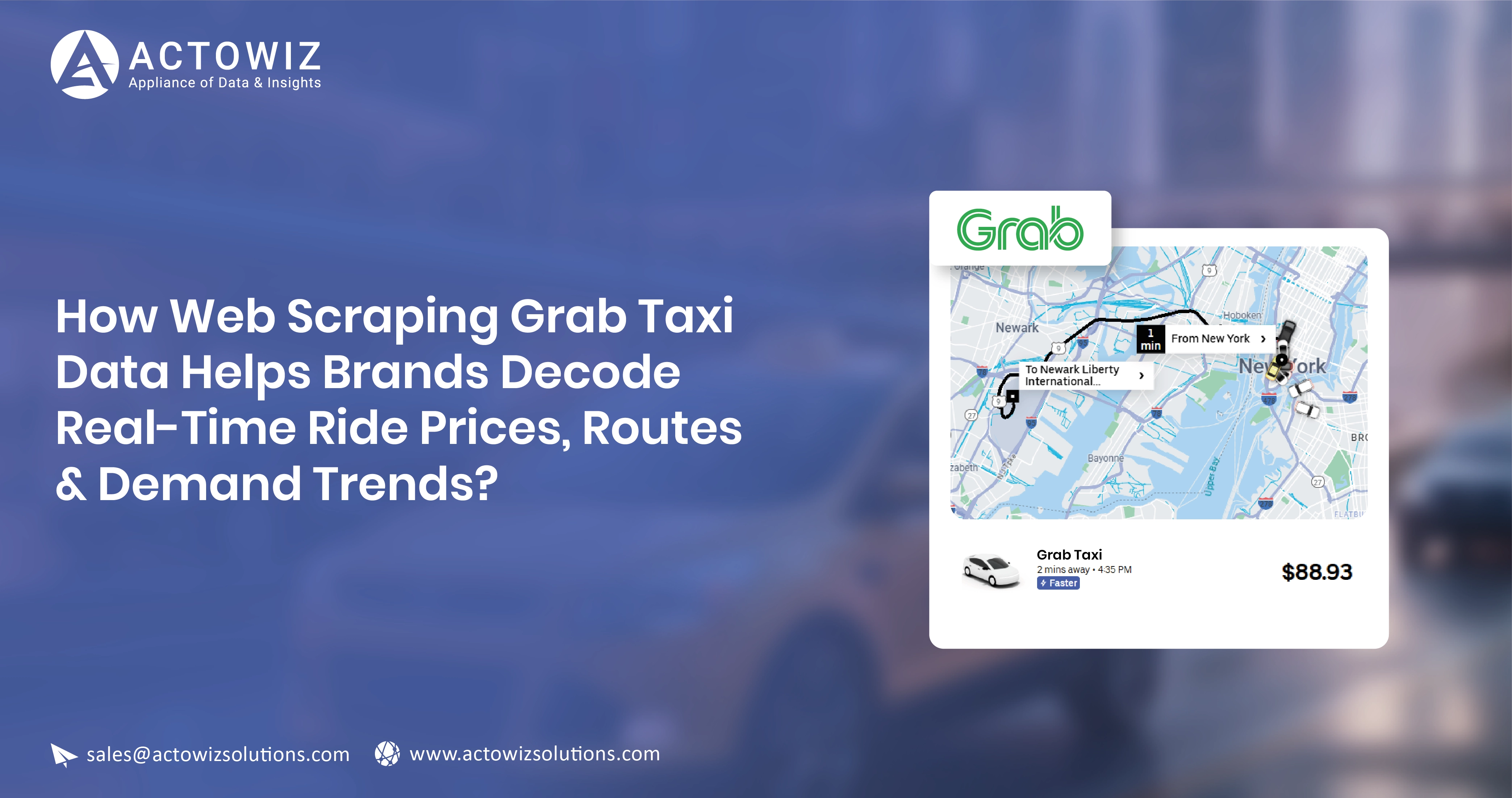 Weekly E-commerce Price Comparison in Amazon India - Trends & Insights-01